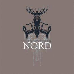 Year Of No Light : Nord